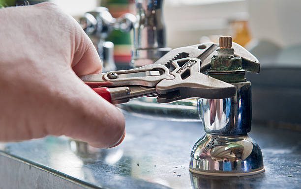 Local water damage restoration in Sans Souci, SC